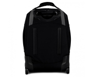 Targus CityGear 15.6'' Laptop Vertical Roller - 350696 - zdjęcie 6